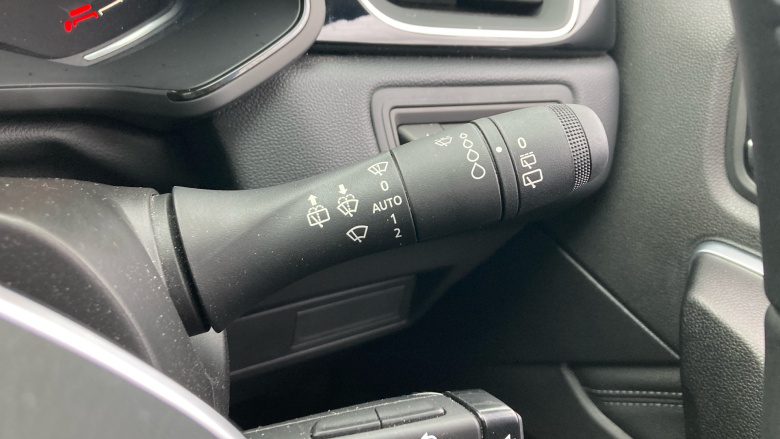 Renault Captur 1.0 TCE 90 Rive Gauche 5dr Petrol Hatchback